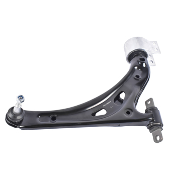 Front Right Lower Control Arm 84892166 for Cadillac XT6 2020-2025 Chevy Blazer 2019-2025