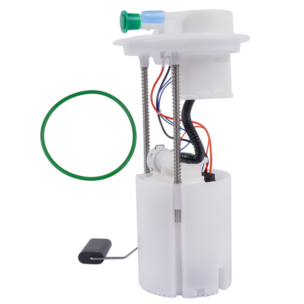 Fuel Pump Assembly for Fiat 500 1.4L L4 GAS SOHC 2012-2017 2018 2019 68104562AB