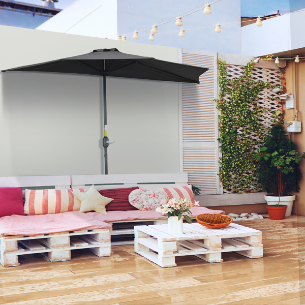 壁挂式雨伞 （ Amazon Shipping）-1