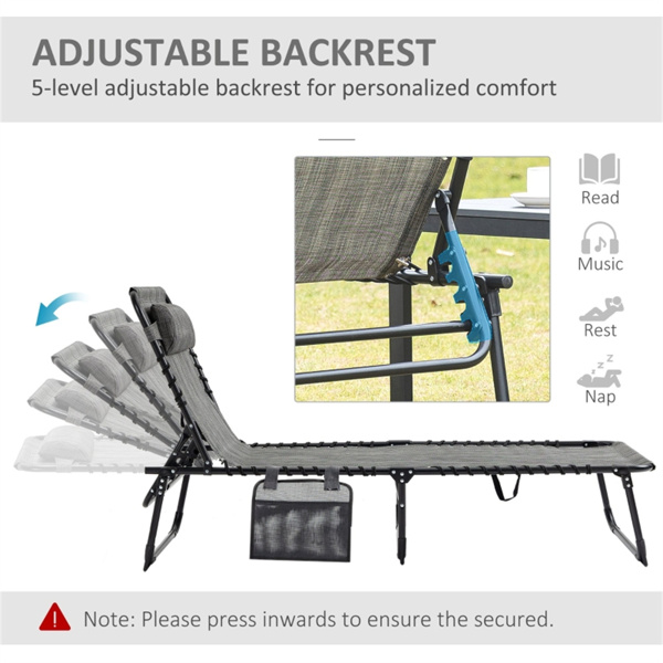 餐椅 /露营椅（周末不发货）（ Amazon Shipping）（WalMart禁售）-4