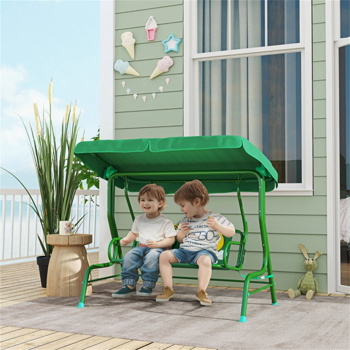 Toddler Swing <b style=\\'color:red\\'>Set</b> 