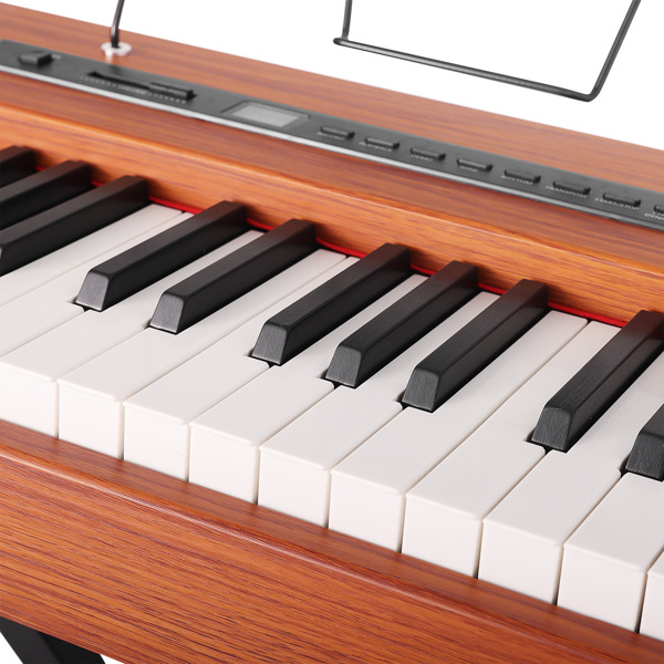 DIGITAL PIANO