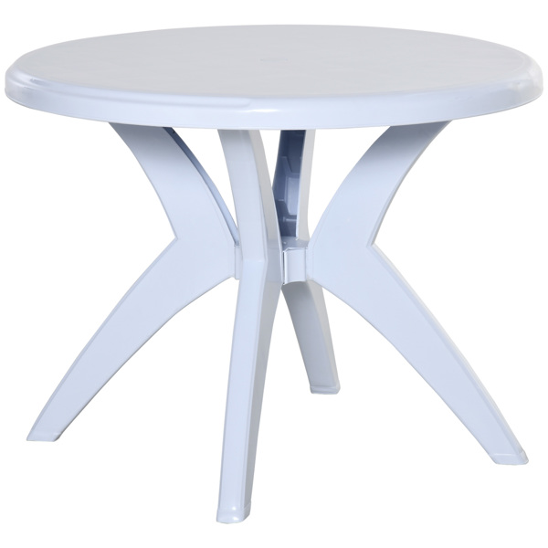 Portable Camping Table with Sink /  Dining Table