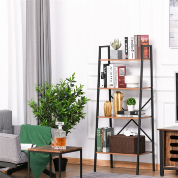Shelf Book/Storage Cabinet