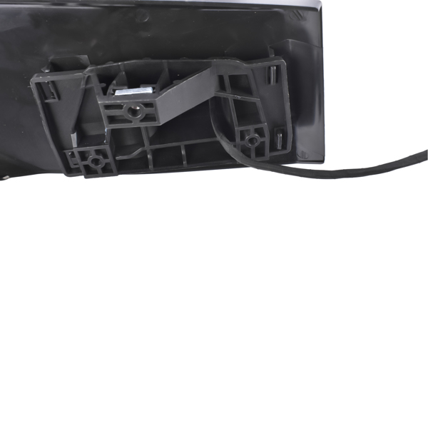 Right Power View Mirror w/ BSM, Signal Light Heated for Mercedes Sprinter 1500 2500 3500 3500XD 2019-2024 9108111600 9108113800