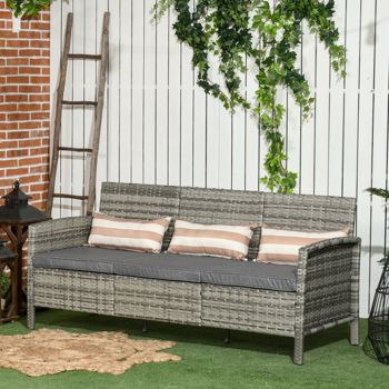 Patio Furniture 