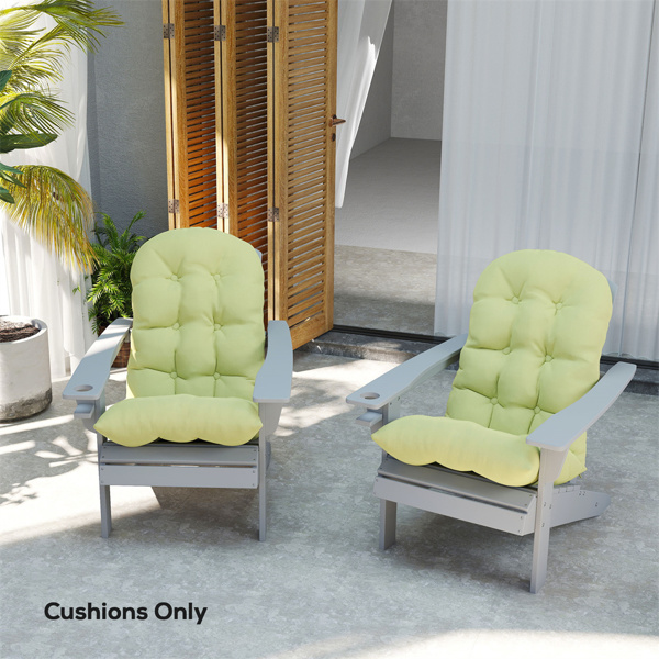 Chair Cushion