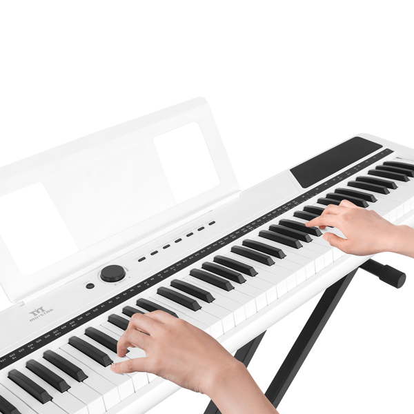 DIGITAL PIANO