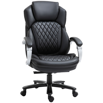 Office Chair/Massage Office Chair 
