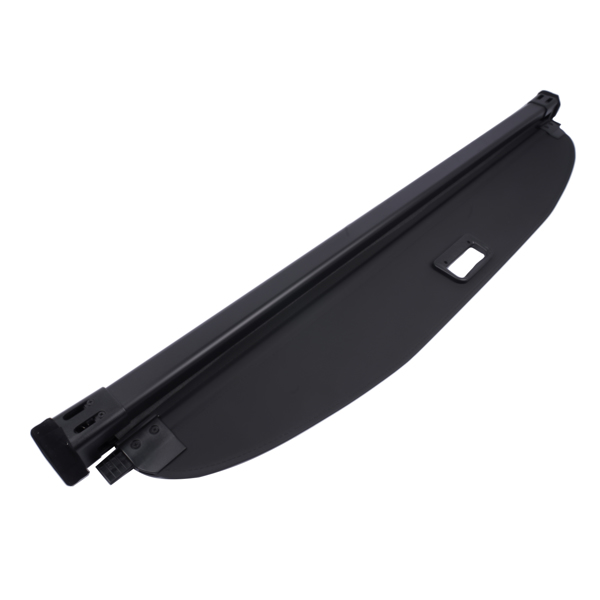 Retractable Cargo Cover for VW Volkswagen Atlas Cross Sport 2020-2025 3.6L V6 Not fit for Atlas