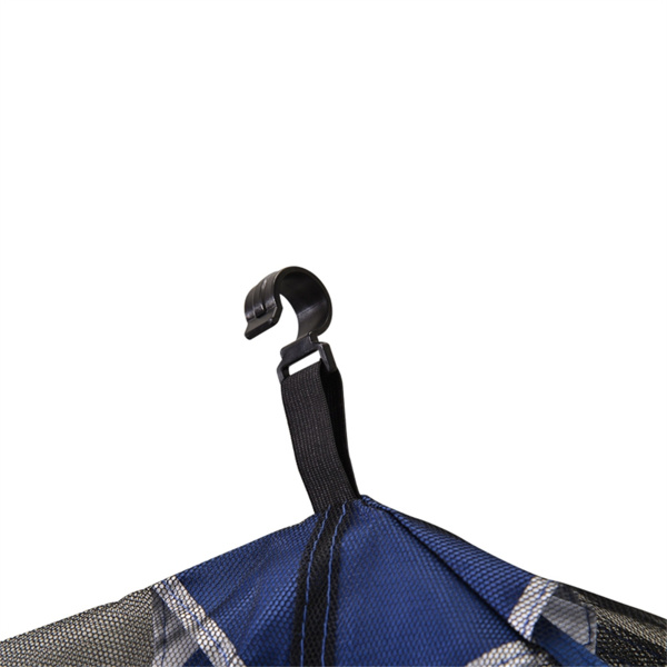 Slant Leg Pop Up Canopy、Beach Canopy