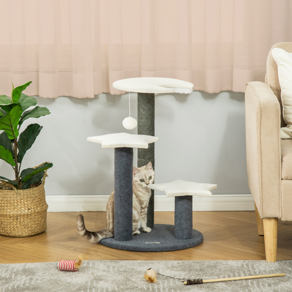 Cat Tree
