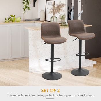 Office Chair/Massage Office Chair 