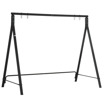 Hammock Chair <b style=\\'color:red\\'>Stand</b>、Swing <b style=\\'color:red\\'>Stand</b>