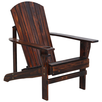  Office <b style=\\'color:red\\'>Chair</b> 