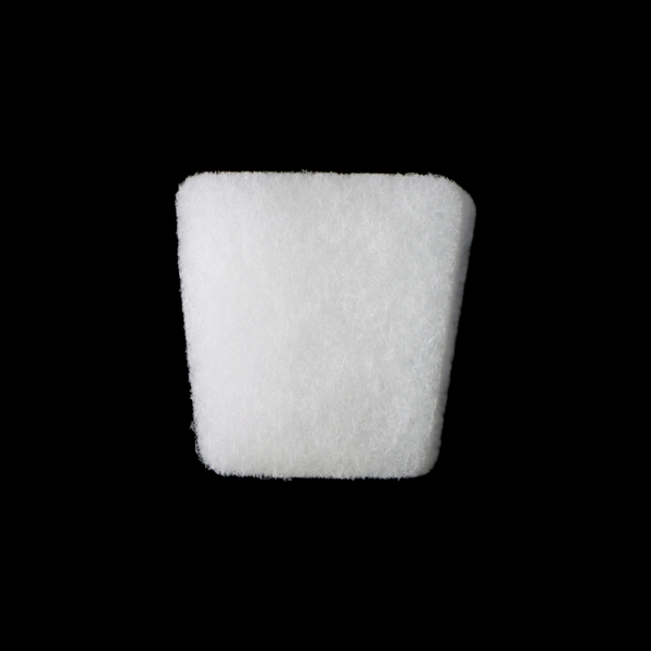 10Pcs Replacement Filters for CPAP Machine