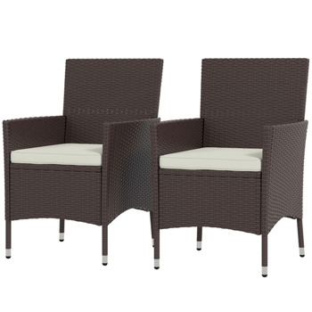 Armchair/Office Chair/Camping Fishing Chair/Camping Chair 