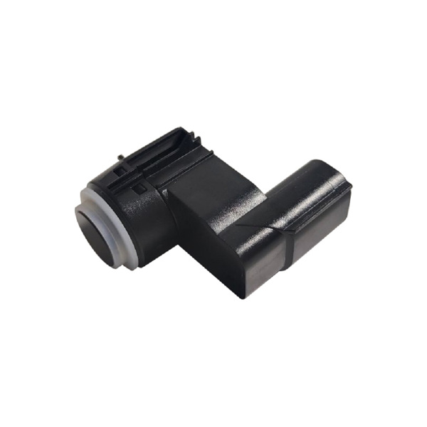 PDC Parking Reversing Sensor For Citroen C3 DS3 3008 5008 2008 9677782977