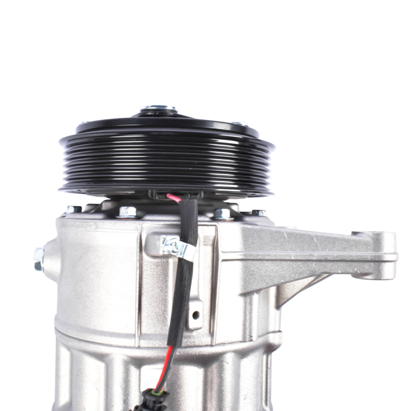 A/C Compressor 7SBH17 for Chevrolet Impala Limited 3.6L V6 FLEX DOHC 2014-2016
