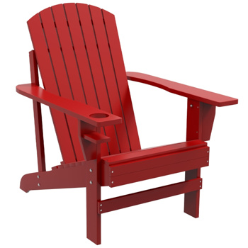  Office <b style=\\'color:red\\'>Chair</b> 