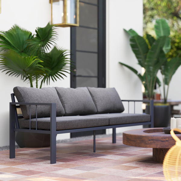 户外家具（周末不发货）-1