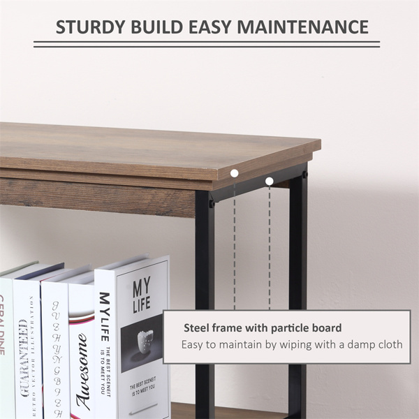 Shelf Book/Storage Cabinet