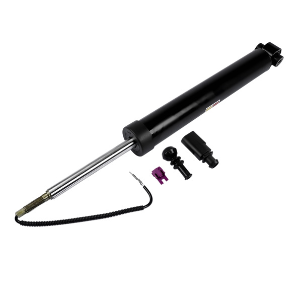 减震器 Rear Shock Absorber for Bentley Bentayga 4V1 Audi SQ7 Q7 Q8 4M 2016- 4M0513021AT 4M0513021T 4M0513021AH-5