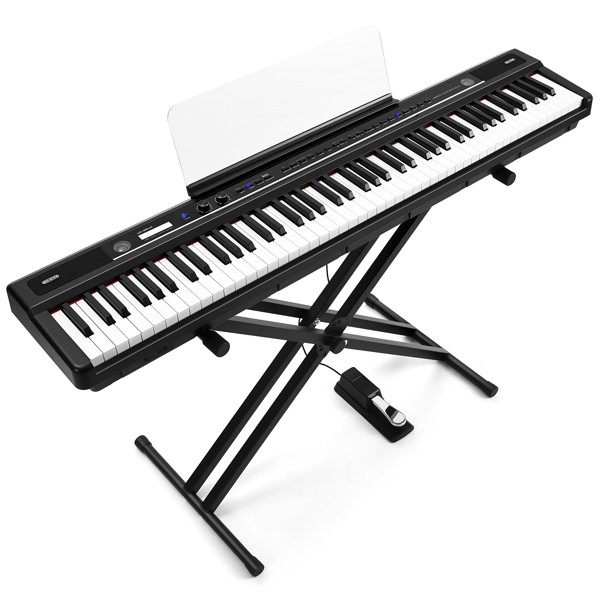 DIGITAL PIANO