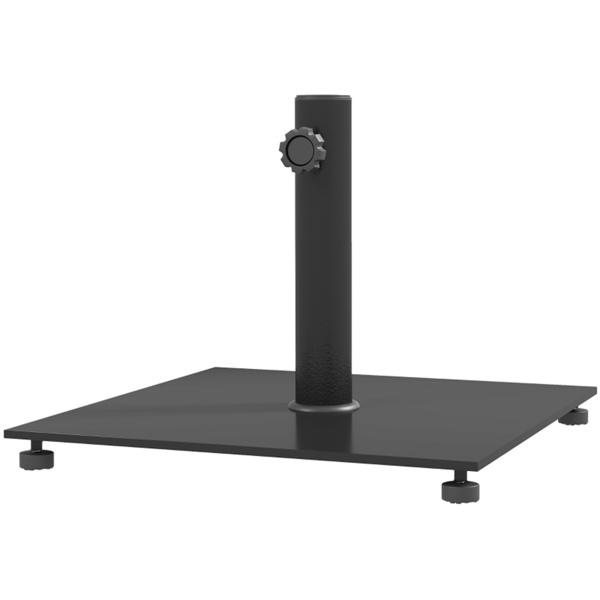 伞底座（ Amazon Shipping）（WalMart禁售）（周末不发货）-1