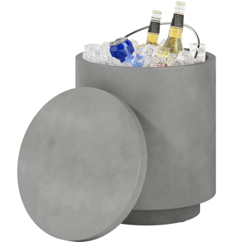  Camping Cart、Grill Cart、Outdoor Bar Cart 