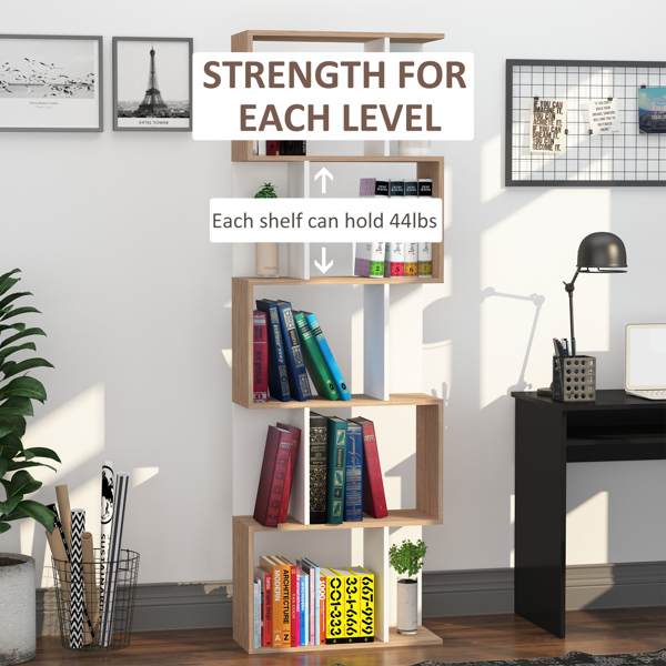 Shelf Book/Storage Cabinet