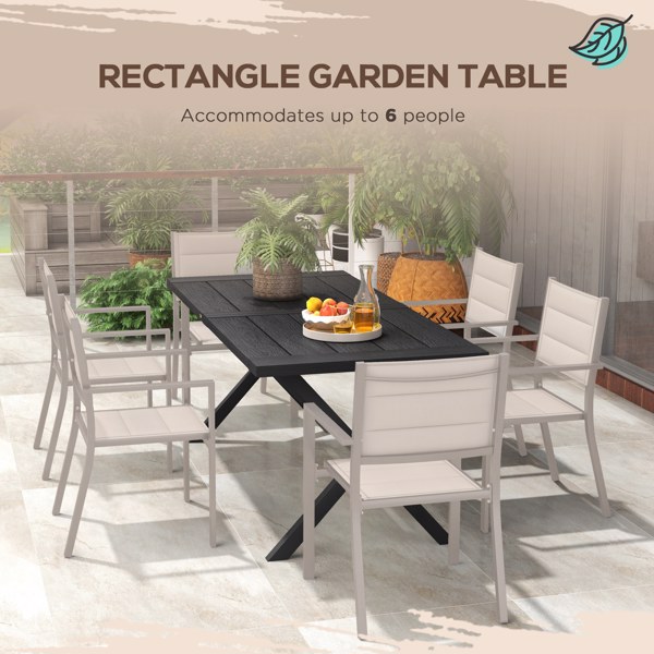 Portable Camping Table with Sink /  Dining Table