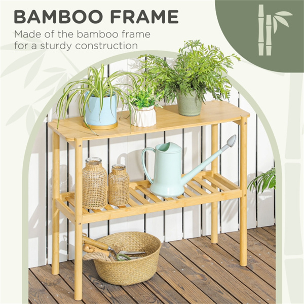 Shelf Book/Storage Cabinet