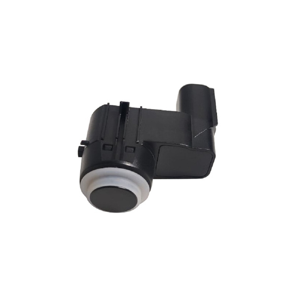 PDC Parking Reversing Sensor For Citroen C3 DS3 3008 5008 2008 9677782977