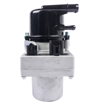 Power Steering Pump for Dodge Durango Jeep Grand Cherokee 2011-2013 52124998AF 52124998AH 52124998AI