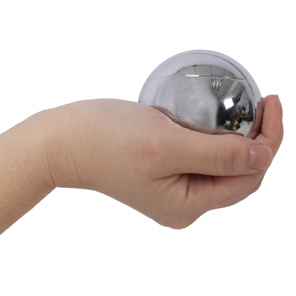 滚球游戏套装大型动作游戏，适合成人户外、海滩、草坪后院家庭聚会游戏-3