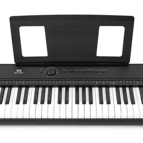 DIGITAL PIANO