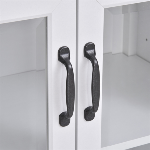 Shelf Book/Storage Cabinet
