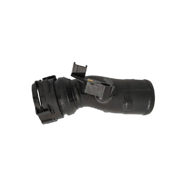 AIR INTAKE INTERCOOLER TURBO PIPE TUBE Compatible With For Qashqai 1.5 Diesel DCI 14460BB30A 14460BB31A