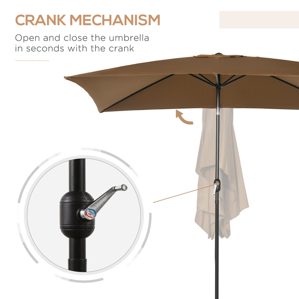 壁挂式雨伞 （ Amazon Shipping）-4