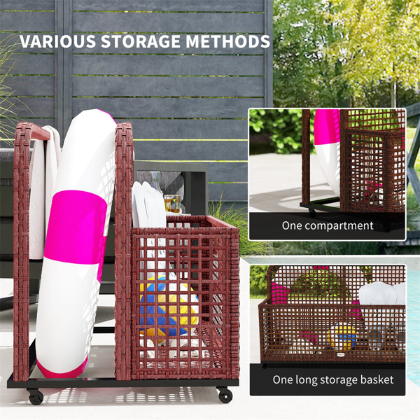 Storage Box