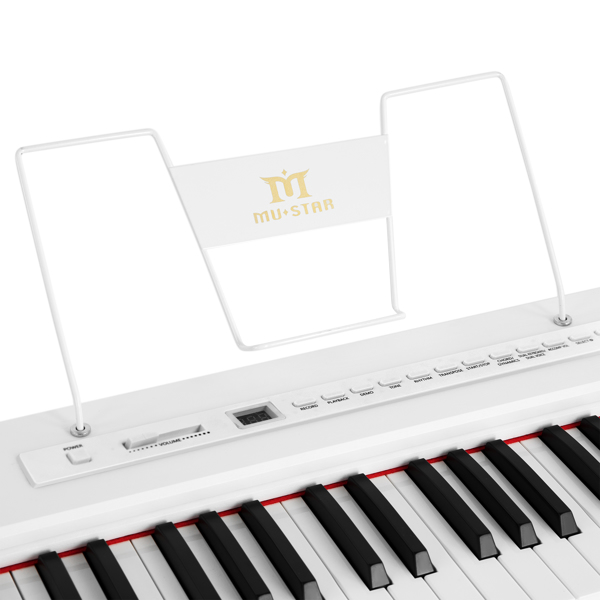 DIGITAL PIANO