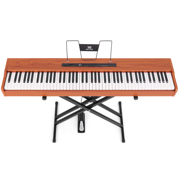 DIGITAL PIANO