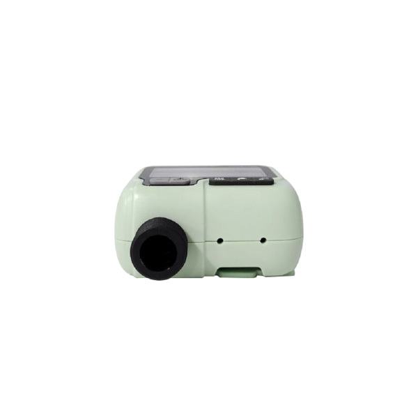 Digital Water Timer, Sprinkler Timer Programmable with Rain Delay, Garden Hose Timers for Watering with Large LCD Display