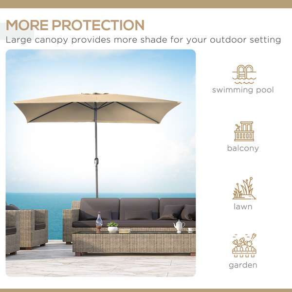 壁挂式雨伞 （ Amazon Shipping）-2