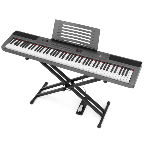 DIGITAL PIANO