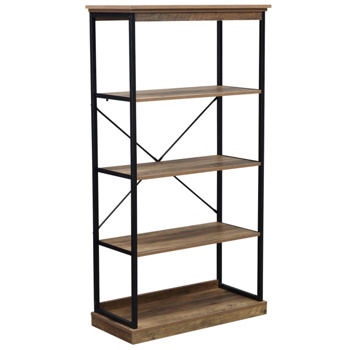 Shelf Book/Storage Cabinet