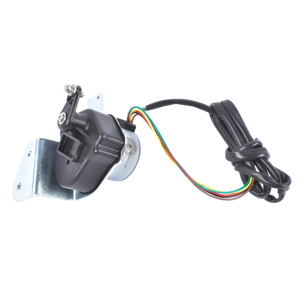 Stepper Motor Assembly 0G6452 For Generac Engine GTH530 Honeywell Guardian Siemens Carrier Generator
