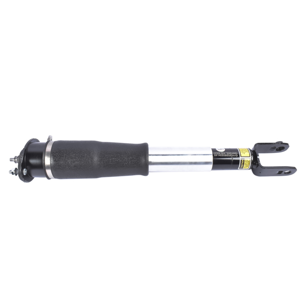 减震器 Rear Left Shock Absorber Air Ride Suspension For Cadillac STS 2005-2011 3.6L 4.6L V6 - Gas 15148389-5