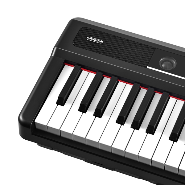 DIGITAL PIANO